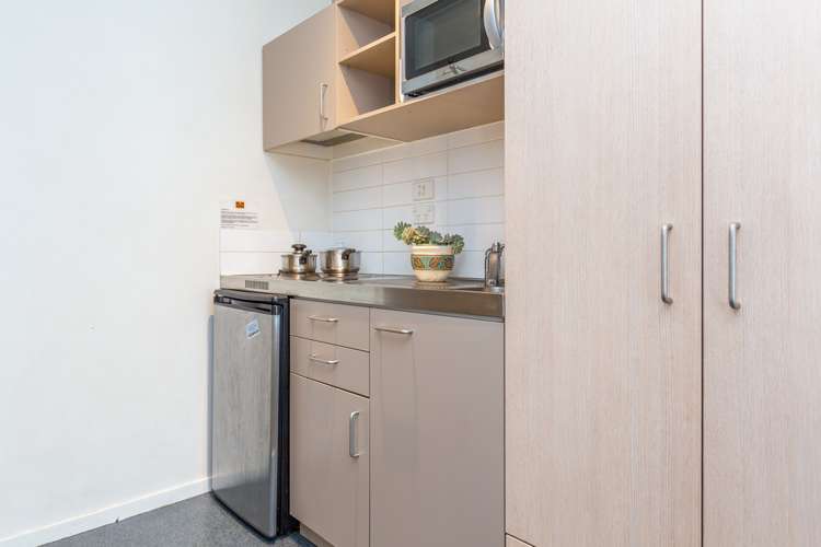 307/85 Wakefield Street Auckland Central_3