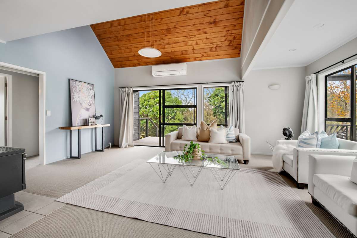 139 Whitehills Road_2