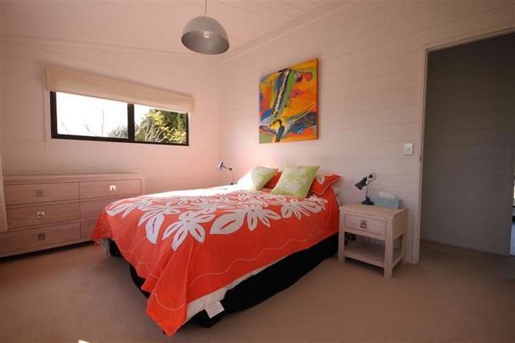 25 Pleasant Place Pauanui_6