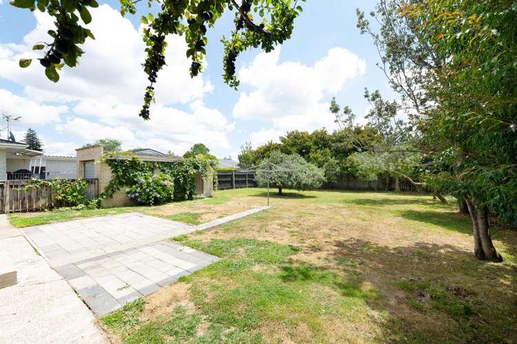 65 Clarkin Road Fairfield_11