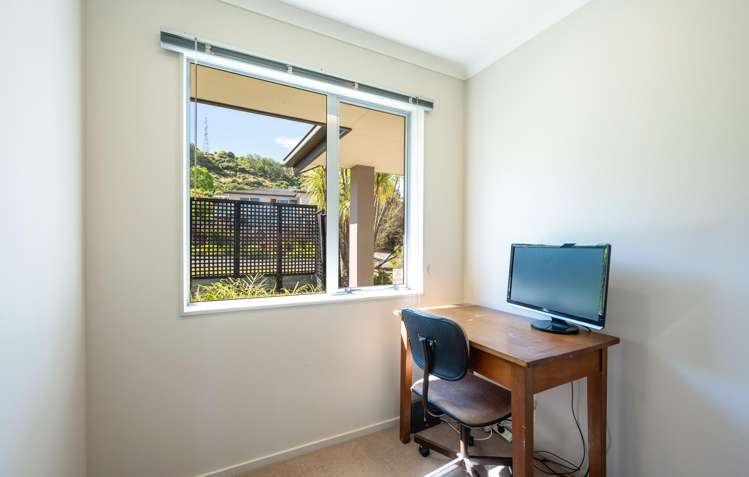 9 Essex Terrace Stoke_16