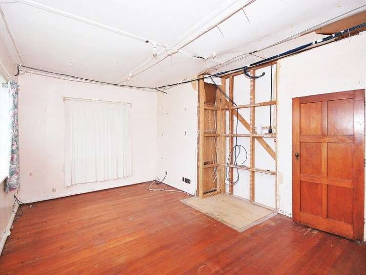 10 Kokiri Place Masterton_8