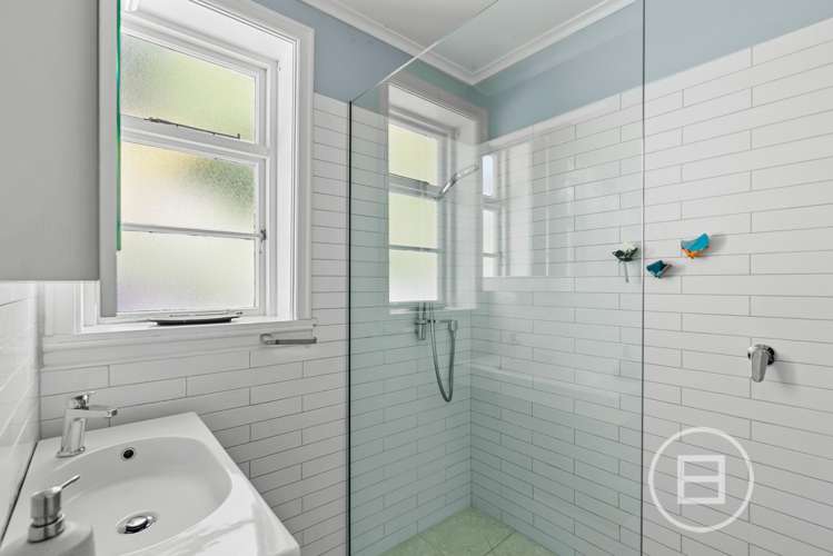 116 Dyers Pass Road Cashmere_12