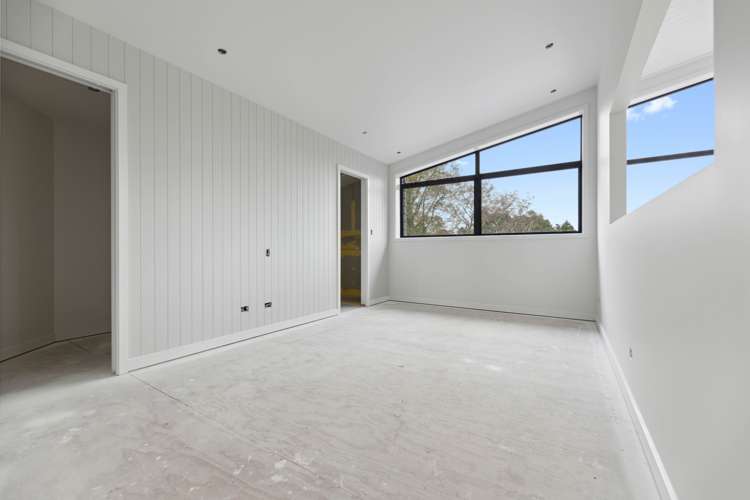 1027 River Road Queenwood_17