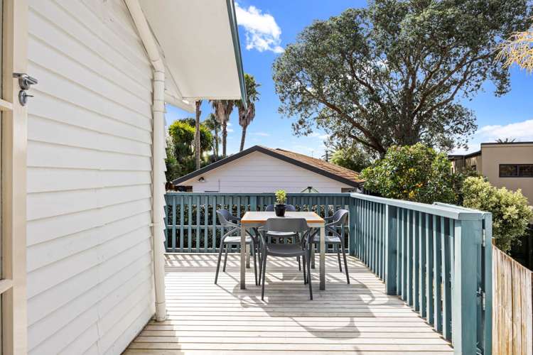 92b Main Highway Ellerslie_2