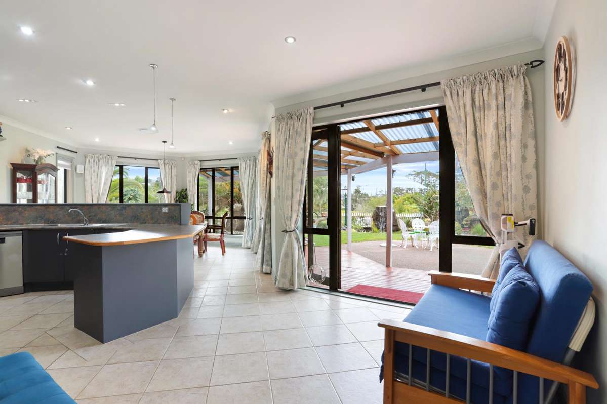 54 Roy Maloney Drive_3