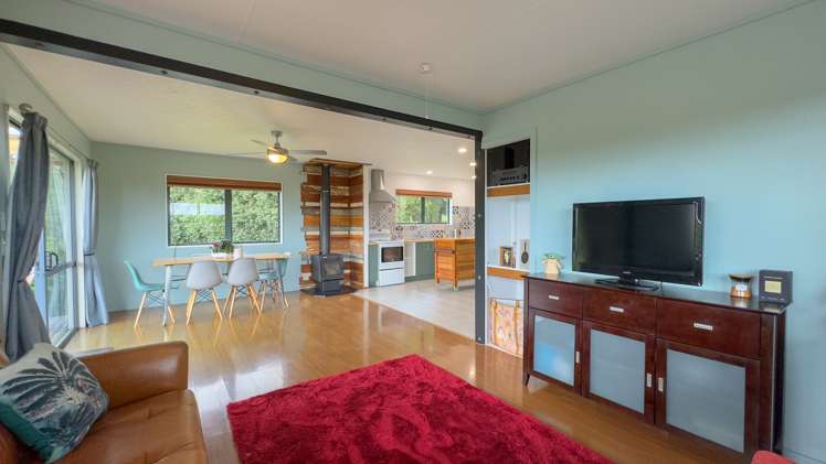 64 Waipuna Road Waerenga_9