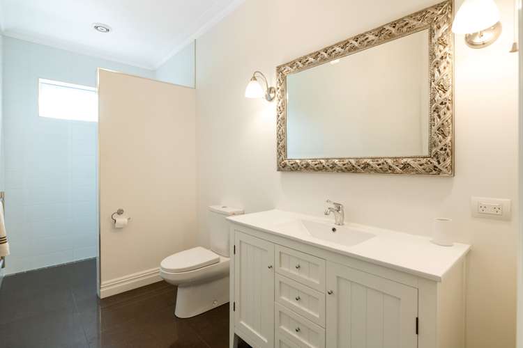 162 Oceanbeach Road Mount Maunganui_14