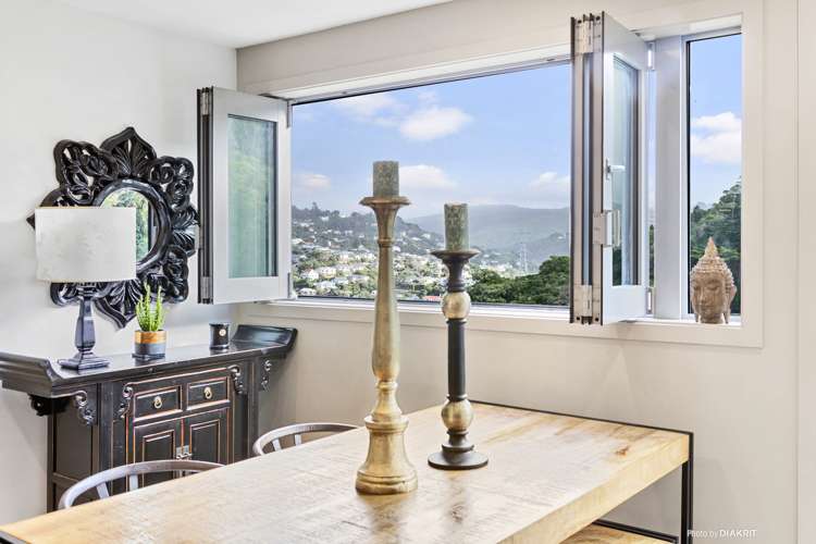 19k Kabul Street Khandallah_6