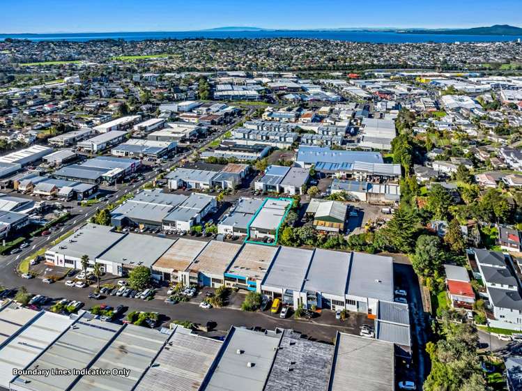 75G Ellice Road Wairau Valley_15