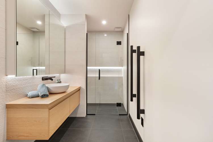 23 Little Alpha Loop Wanaka_12