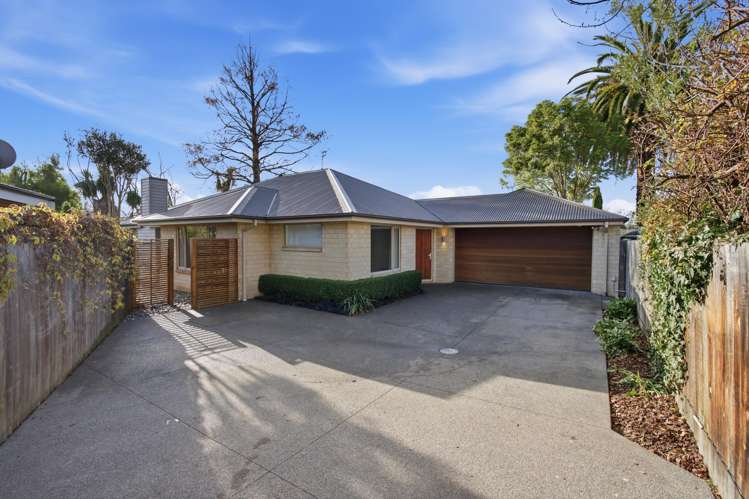 34a Greenwood Close Mairehau_21