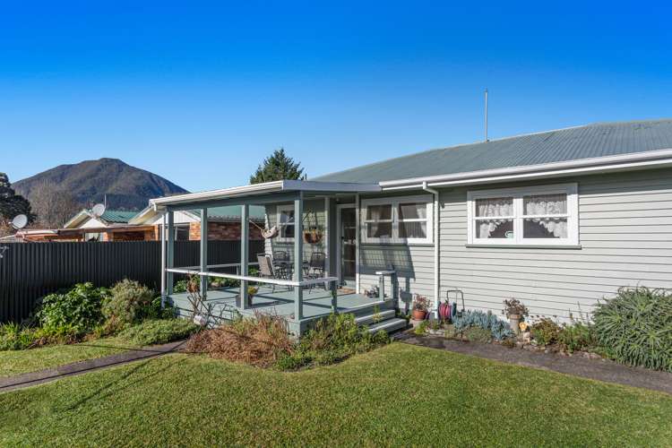 9 Mackenzie Street Kawerau_13