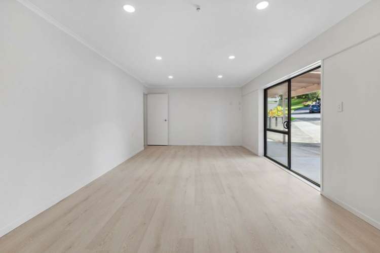 9 Walter Macdonald Street Howick_14