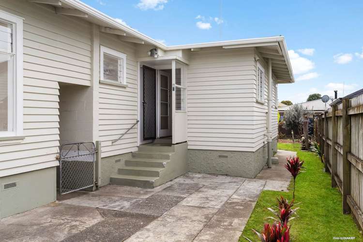 45 Nelson Street Pukekohe_13