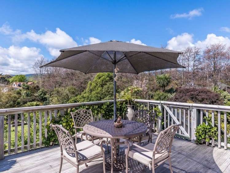 70a Langdale Avenue Paraparaumu_31