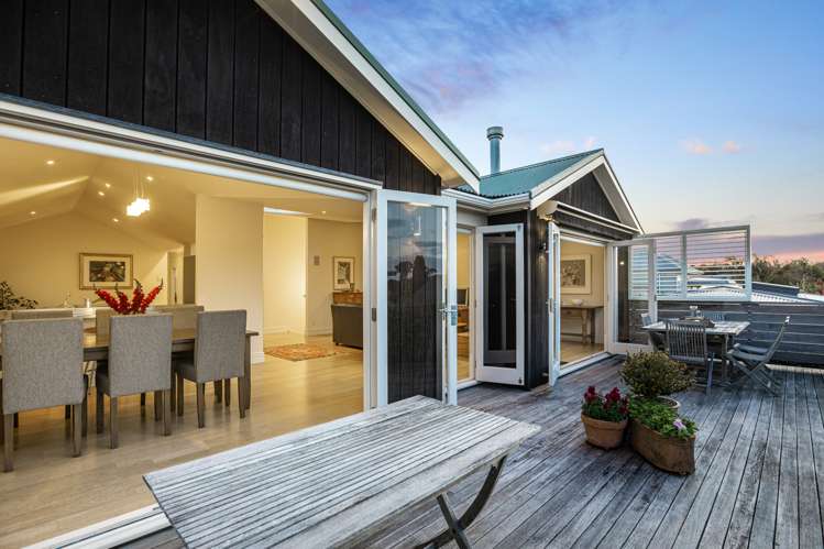 85 Albert Road Devonport_9