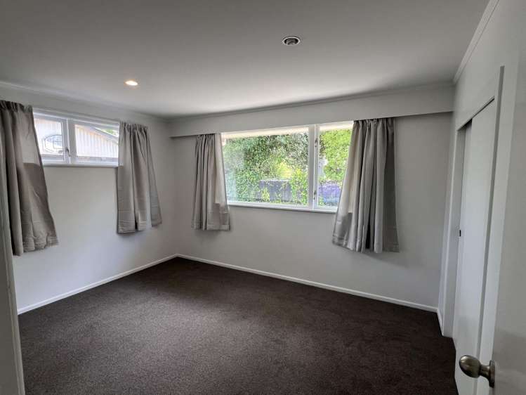 14 Wake Street 1053_13