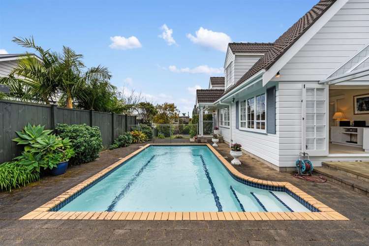 3a Brett Avenue Takapuna_7