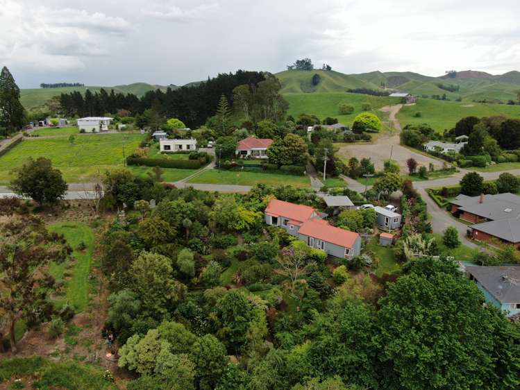 37 Abbotsford Road Waipawa_18