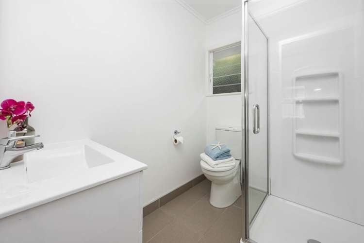 2/30 Halston Road Mount Eden_8