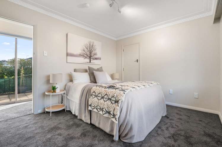 100 Barr Street Kenmure_14