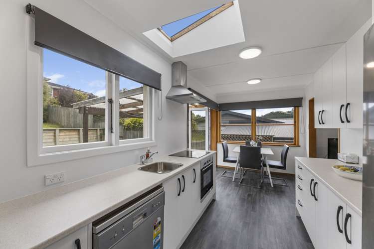 75 Barr Street Kenmure_7