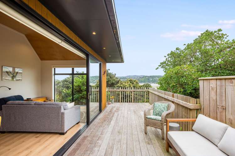 2/56 Raukawa Street_3