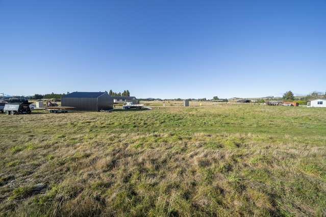 22 Ralph Moir Drive Te Anau_1