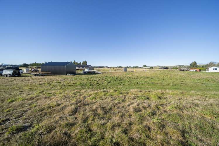 22 Ralph Moir Drive_1