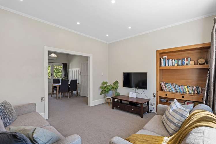 30 Forbes Street Sydenham_6