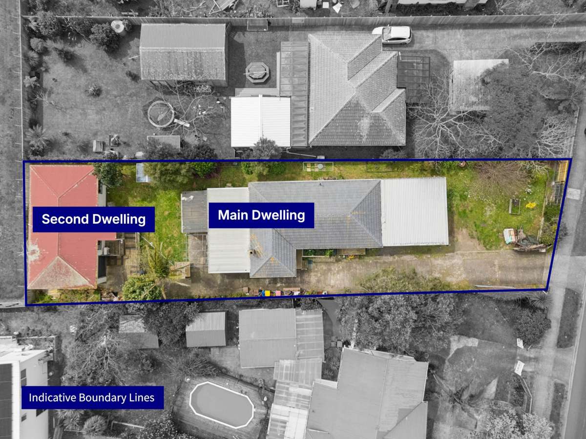 315 Massey Road_4