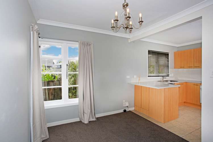 8a Warriston Avenue Waiuku_7