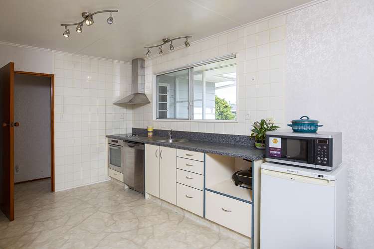 6 Hornsby Street Carterton_4