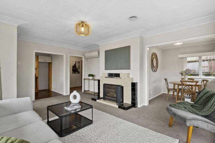 369 South Road Caversham_6