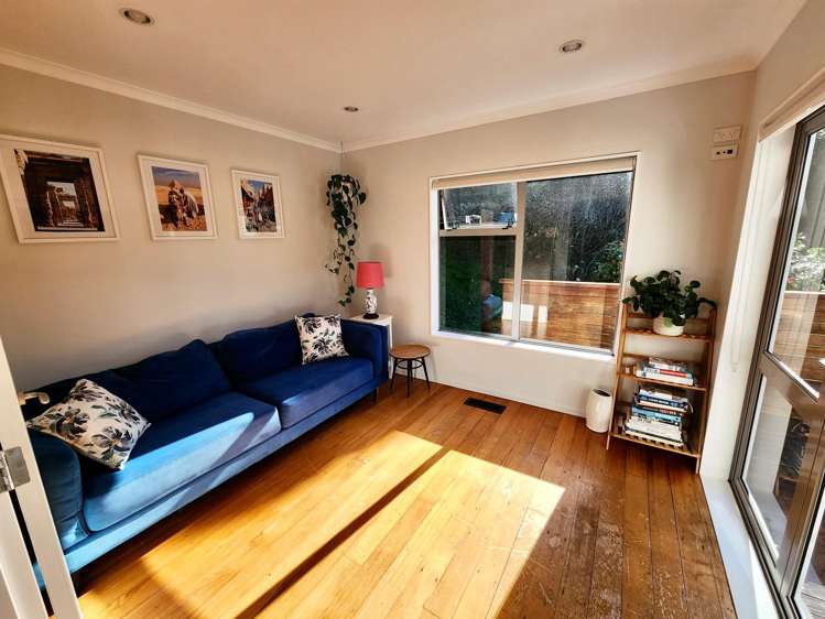  A/35 Mandalay Terrace Khandallah_17