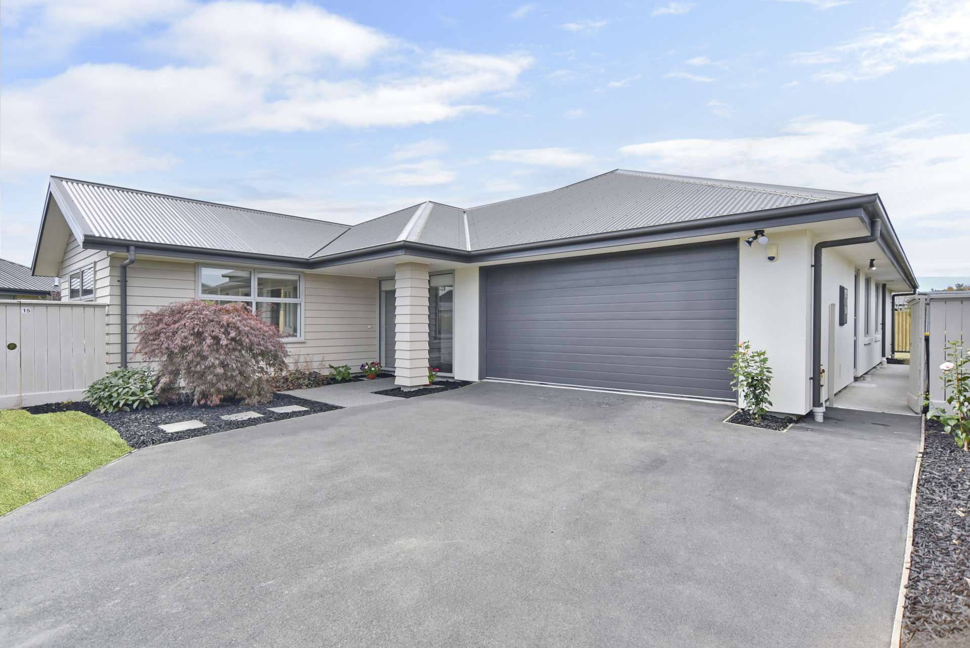 15 Winfield Drive Wigram_0