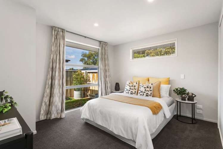 10 Saint Brendans Lane Templeton_8