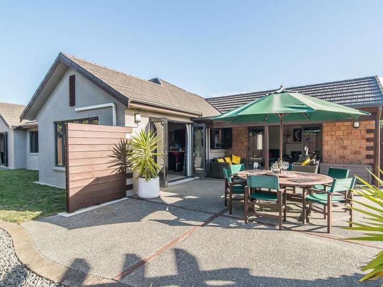 59 Regent Drive Paraparaumu Beach_17