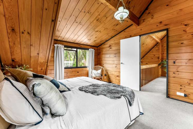 63 Pembroke Street Westown_16