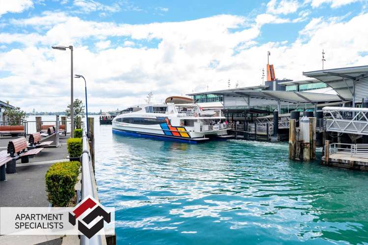 22 Emily Place Bellevue_13