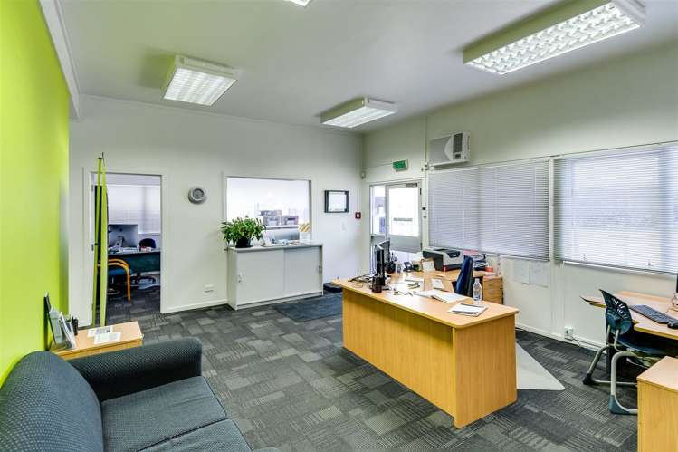 37 Niven Street Onekawa_9