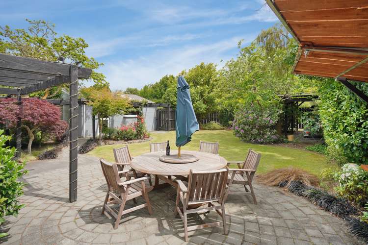 847 Old Tai Tapu Road Tai Tapu_8