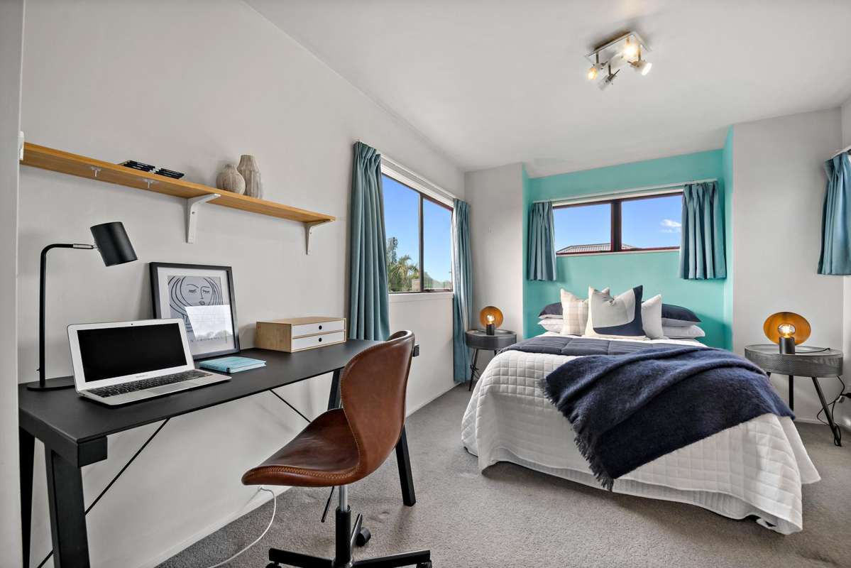 49 Haverstock Road_4