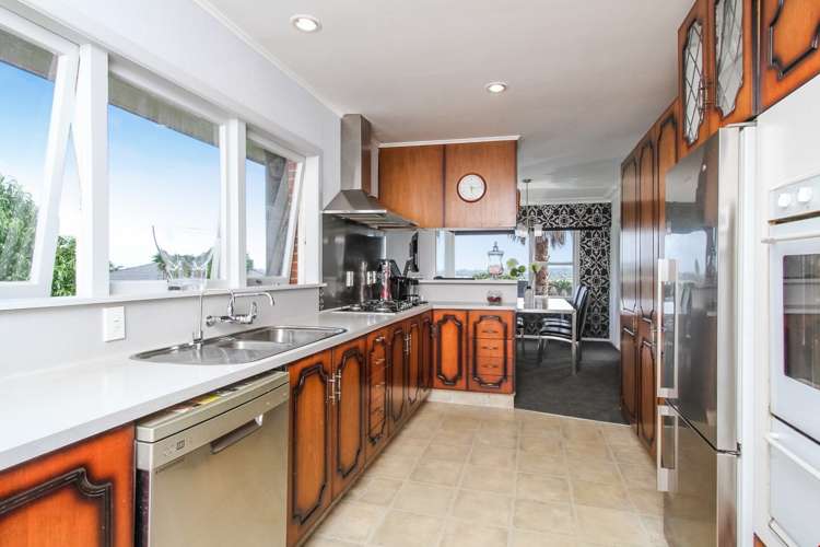 37 Miramar Place Pakuranga_10