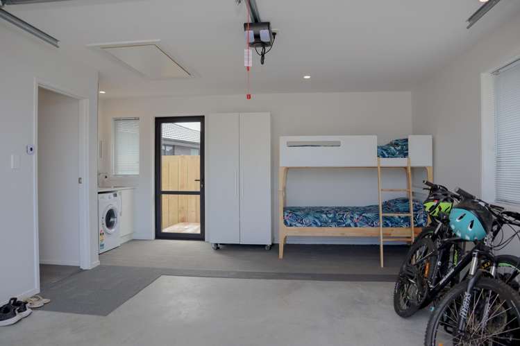 1A Rigg Street Blaketown_24