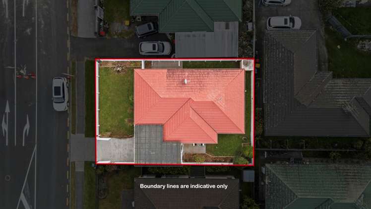84 Manuroa Road Takanini_18