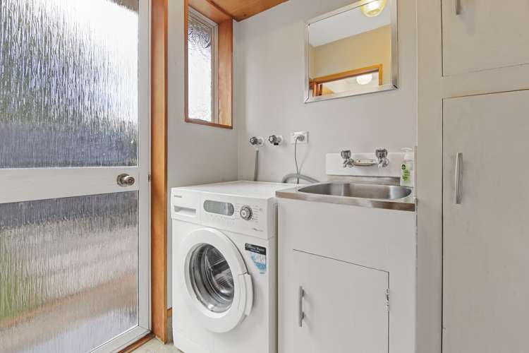 4/60 Strickland Street Sydenham_16