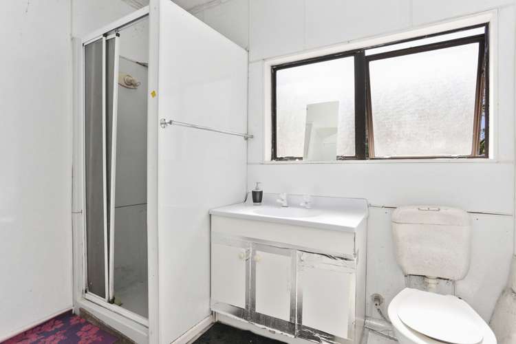 57 Jane Cowie Avenue Otahuhu_8