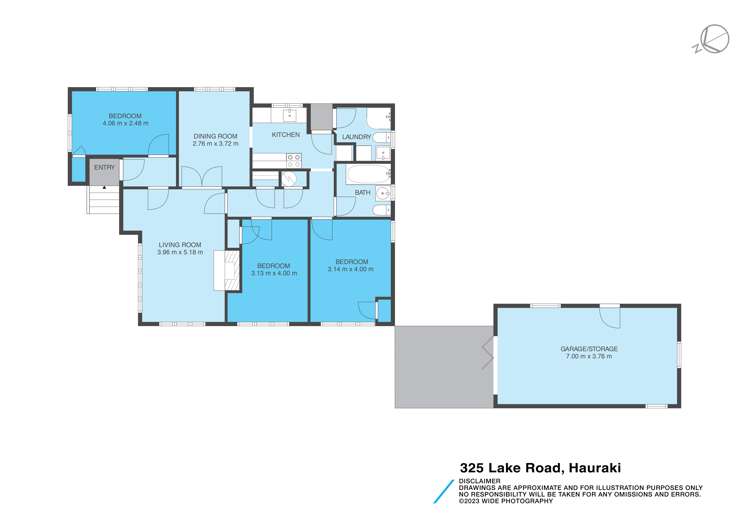 325 Lake Road Hauraki_17